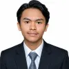 Dandi Wahyudin
