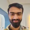 Aman Chawla