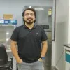 Subhajit Pathak