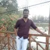 Apu Saha