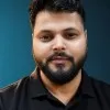 PAWAN DWIVEDI