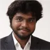 Jagadish Kumar