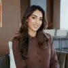 Riya Dewan