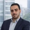 Maher Racho alkerdi