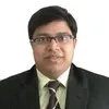 CA Alpesh Dharod