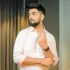 Abhishek Yadav