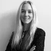 Lauren Boyd