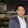 Mohamed Mokareb