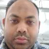 Ariful Hassan Arif