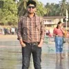 DURGESH OJHA