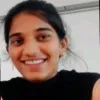 Geethika Ketha