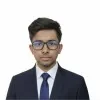 Arijit Chanda