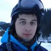 Oleksii Fedorchenko