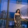 Eden Tang