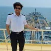 SANYAM ASWAL