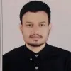 Santanu Patra