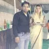 Vikash Kumar