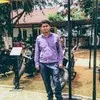 Md ehsan