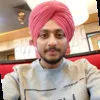 ManPreet Singh