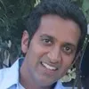 Maheesh Jain