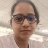 Bingyasini Pradhan