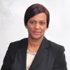 Elizabeth Obianwuna