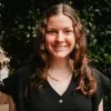 Hadley Guidry