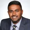 Dilshan Fonseka