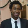 Tony Waiyaki
