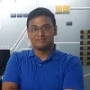 Deep Shashank Pani