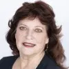 Cindy Smith