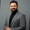 Asad Nour
