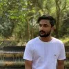 SAHAL MUHAMMED