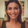 Andrea Reynolds