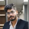 Adithyan Manoj