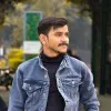 Deependra Singh Rathour
