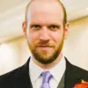 Adam Romanoski
