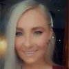 Megan Phillips