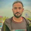 Danyal Hussain Danyal