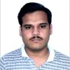 vivek mishra