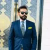 Fasih Qasim Rajwana