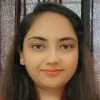 Kanisha Patel
