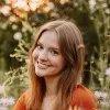 Sarah Nelson