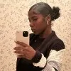 Taviona Hearn