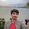 Manas Gupta