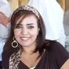 Rola Qabbaah
