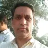 Rajeshwar Tekale