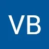 Veera