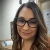 Valerie Valdez