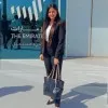 Nisha Chandnani